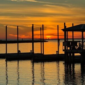 LIVE SHOW GIVEAWAYS!